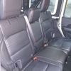 chrysler jeep-wrangler 2021 -CHRYSLER 【名古屋 334ﾀ1055】--Jeep Wrangler 3BA-JL36L--1C4HJXLG4MW613582---CHRYSLER 【名古屋 334ﾀ1055】--Jeep Wrangler 3BA-JL36L--1C4HJXLG4MW613582- image 7