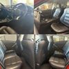mazda atenza 2016 CFJ1603079 image 4