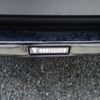 toyota land-cruiser 2023 CFJ1841391 image 48