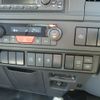 mazda titan 2025 CFJ1504734 image 19