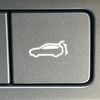 mazda cx-3 2020 CFJ1642297 image 13