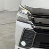 toyota vellfire 2016 CFJ1860230 image 22