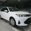 toyota corolla-axio 2020 CFJ1827574 image 10