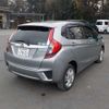 honda fit 2014 -HONDA 【野田 500】--Fit DAA-GP6--GP6-3015325---HONDA 【野田 500】--Fit DAA-GP6--GP6-3015325- image 22