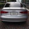 audi a3 2015 -AUDI--Audi A3 DBA-8VCPTL--WAUZZZ8V1F1090308---AUDI--Audi A3 DBA-8VCPTL--WAUZZZ8V1F1090308- image 19