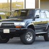 toyota land-cruiser 1995 -TOYOTA--Land Cruiser Wagon--FZJ80-0101927---TOYOTA--Land Cruiser Wagon--FZJ80-0101927- image 1
