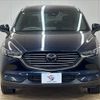 mazda cx-8 2018 quick_quick_3DA-KG2P_KG2P-111236 image 3