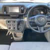 toyota passo 2020 -TOYOTA--Passo 5BA-M700A--M700A-0160993---TOYOTA--Passo 5BA-M700A--M700A-0160993- image 7