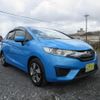 honda fit-hybrid 2014 733e0c0ca0cf8c25baad205cfe2a8e47 image 16