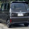 honda n-box 2020 quick_quick_6BA-JF3_JF3-2233714 image 5