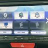 honda n-box 2016 -HONDA--N BOX DBA-JF2--JF2-1515411---HONDA--N BOX DBA-JF2--JF2-1515411- image 12