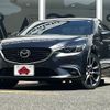 mazda atenza 2017 -MAZDA--Atenza Sedan LDA-GJ2FP--GJ2FP-301240---MAZDA--Atenza Sedan LDA-GJ2FP--GJ2FP-301240- image 1