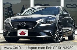 mazda atenza 2017 -MAZDA--Atenza Sedan LDA-GJ2FP--GJ2FP-301240---MAZDA--Atenza Sedan LDA-GJ2FP--GJ2FP-301240-