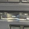 toyota corolla-cross 2024 quick_quick_ZVG16_ZVG16-1008986 image 6