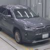 toyota rav4 2020 -TOYOTA 【神戸 304ﾑ8590】--RAV4 6AA-AXAH54--AXAH54-4017865---TOYOTA 【神戸 304ﾑ8590】--RAV4 6AA-AXAH54--AXAH54-4017865- image 10