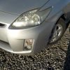 toyota prius 2010 -TOYOTA 【野田 500】--Prius DAA-ZVW30--ZVW30-0177974---TOYOTA 【野田 500】--Prius DAA-ZVW30--ZVW30-0177974- image 7