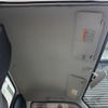 mazda bongo-truck 2016 -MAZDA--Bongo Truck SLP2L-100201---MAZDA--Bongo Truck SLP2L-100201- image 8