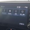 toyota harrier 2021 CFJ1612642 image 9