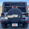 chrysler jeep-wrangler 2018 -CHRYSLER 【大分 300ﾗ1569】--Jeep Wrangler JK36L--HL726958---CHRYSLER 【大分 300ﾗ1569】--Jeep Wrangler JK36L--HL726958- image 19