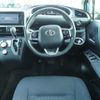 toyota sienta 2016 -TOYOTA--Sienta DBA-NSP170G--NSP170-7034296---TOYOTA--Sienta DBA-NSP170G--NSP170-7034296- image 7