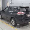 nissan x-trail 2015 -NISSAN--X-Trail NT32-524375---NISSAN--X-Trail NT32-524375- image 7