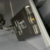 toyota land-cruiser 2015 CFJ0904041 image 10