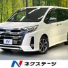 toyota noah 2020 -TOYOTA--Noah 3BA-ZRR80W--ZRR80-0642097---TOYOTA--Noah 3BA-ZRR80W--ZRR80-0642097- image 1