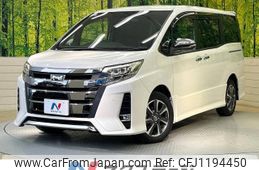 toyota noah 2020 -TOYOTA--Noah 3BA-ZRR80W--ZRR80-0642097---TOYOTA--Noah 3BA-ZRR80W--ZRR80-0642097-