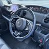 honda n-box 2021 CFJ1584031 image 16