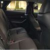mazda cx-3 2020 -MAZDA--CX-30 5BA-DMEP--DMEP-119305---MAZDA--CX-30 5BA-DMEP--DMEP-119305- image 7