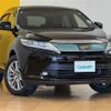 toyota harrier 2017 CFJ1608769 image 1