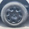 toyota hiace-van 2018 -TOYOTA--Hiace Van QDF-GDH206V--GDH206-1017046---TOYOTA--Hiace Van QDF-GDH206V--GDH206-1017046- image 26