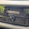 daihatsu move 2019 quick_quick_LA150S_LA150S-0180708 image 5