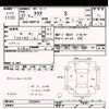 toyota aqua 2015 -TOYOTA--AQUA NHP10-2459444---TOYOTA--AQUA NHP10-2459444- image 3