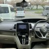 nissan serena 2018 -NISSAN--Serena DAA-GNC27--GNC27-006843---NISSAN--Serena DAA-GNC27--GNC27-006843- image 14