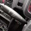 suzuki carry-truck 2023 CFJ1858859 image 8