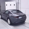 mazda roadster 2017 -MAZDA--Roadster NDERC-103778---MAZDA--Roadster NDERC-103778- image 2