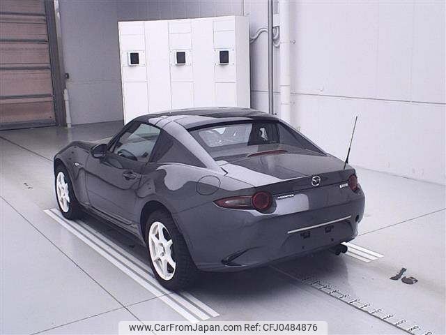 mazda roadster 2017 -MAZDA--Roadster NDERC-103778---MAZDA--Roadster NDERC-103778- image 2