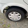 daihatsu mira 1999 -DAIHATSU--Mira GF-L700S--L700S-0031106---DAIHATSU--Mira GF-L700S--L700S-0031106- image 3