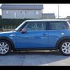 mini mini-others 2013 -BMW--BMW Mini SV16--0T672156---BMW--BMW Mini SV16--0T672156- image 26