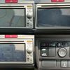 honda freed 2010 CFJ1655564 image 8