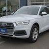 audi q5 2019 -AUDI--Audi Q5 LDA-FYDETS--WAUZZZFY1K2127598---AUDI--Audi Q5 LDA-FYDETS--WAUZZZFY1K2127598- image 14