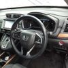 honda cr-v 2020 -HONDA--CR-V RT5-1000474---HONDA--CR-V RT5-1000474- image 8
