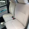 daihatsu move-canbus 2018 CFJ8766890 image 6