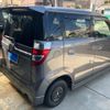 honda zest 2010 CFJ1681486 image 4