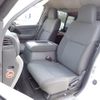 nissan caravan-van 2019 25012711 image 14