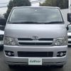 toyota hiace-van 2007 -TOYOTA--Hiace Van CBF-TRH200V--TRH200-0054687---TOYOTA--Hiace Van CBF-TRH200V--TRH200-0054687- image 19