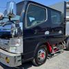mitsubishi-fuso canter 2014 CFJ0952967 image 1
