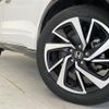 honda vezel 2019 -HONDA--VEZEL DAA-RU3--RU3-1326926---HONDA--VEZEL DAA-RU3--RU3-1326926- image 6