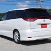 toyota estima 2010 N12196 image 12